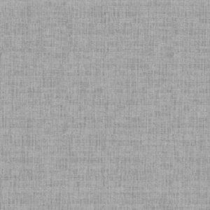 ORBITAL COLOR Tapéta (0,53 m x 10,05 m), kék