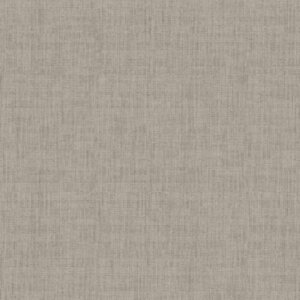 ORBITAL COLOR Tapéta (0,53 m x 10,05 m), bézsviola