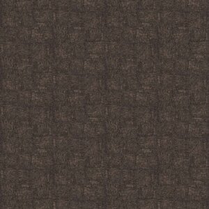 ORBITAL RETRO NÉGYZETEK Tapéta (0,53 m x 10,05 m), zöld