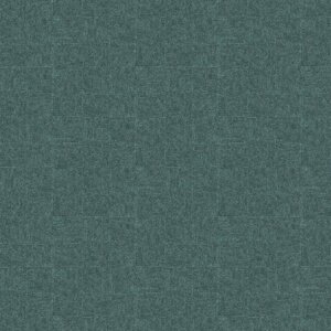 ORBITAL RETRO NÉGYZETEK Tapéta (0,53 m x 10,05 m), vörös