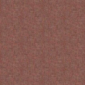 ORBITAL RETRO NÉGYZETEK Tapéta (0,53 m x 10,05 m), bézs