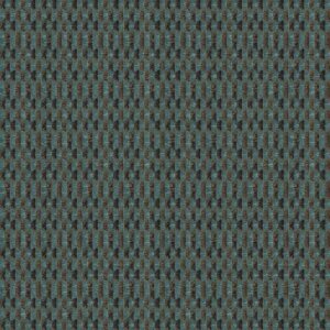 ORBITAL RETRO SÁVOK Tapéta (0,53 m x 10,05 m), kék