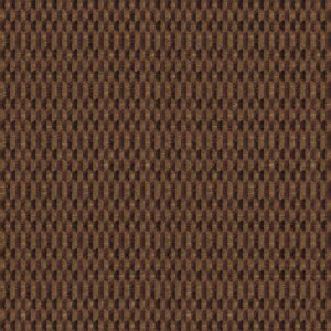ORBITAL RETRO SÁVOK Tapéta (0,53 m x 10,05 m), arany