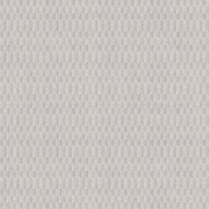 ORBITAL RETRO SÁVOK Tapéta (0,53 m x 10,05 m), fehér