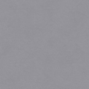 COLORYTHM CLASSIC Tapéta (0,53 m x 10,05 m), szürke