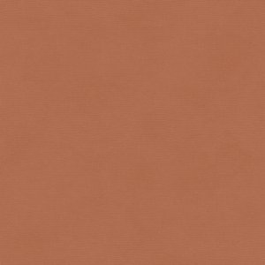 COLORYTHM CLASSIC Tapéta (0,53 m x 10,05 m), korall