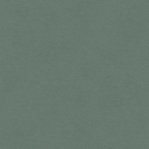 COLORYTHM CLASSIC Tapéta (0,53 m x 10,05 m), zöld