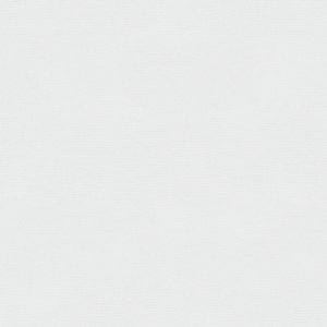 COLORYTHM CLASSIC Tapéta (0,53 m x 10,05 m), csont