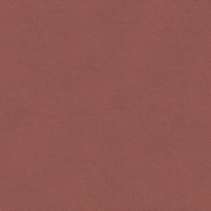 COLORYTHM CLASSIC Tapéta (0,53 m x 10,05 m), vörös