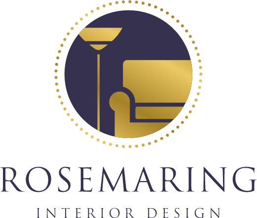 Rosemaring_logo_allo_sz
