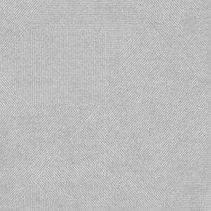 PRISMA RETRO MOZAIK Tapéta (0,53 m x 10,05 m), kék