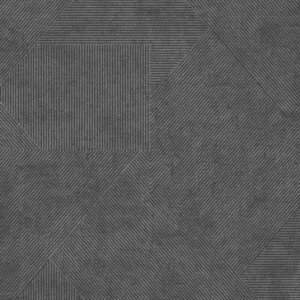 PRISMA RETRO MOZAIK Tapéta (0,53 m x 10,05 m), bronz