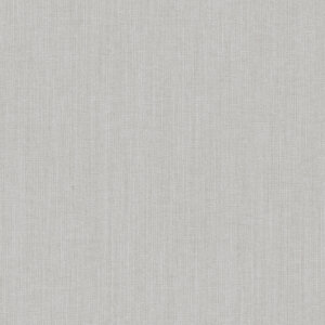 FOLIES COLOR Tapéta (0,70 m x 10,05 m), szürke