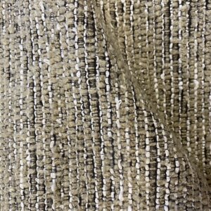 TEXTIL FOLIES Tapéta (140cm), szürke