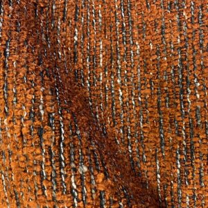 TEXTIL FOLIES Tapéta (140cm), vörös