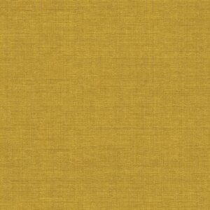 FOLIES COLOR Tapéta (0,70 m x 10,05 m), homok
