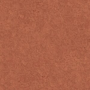 HAVANA TEXTÚRA Tapéta (0,53 m x 10,05 m), vörös