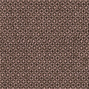 HAVANA BOHÉM MINTÁS Tapéta (0,53 m x 10,05 m), fekete