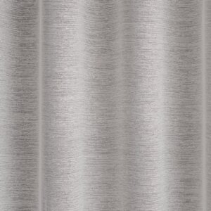 Egyszínű jacquard függöny, homok színű