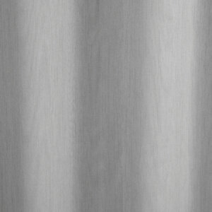 BELEN - Egyszínű jacquard függöny, 300 cm, krém