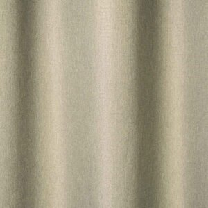 GINI FR - Egyszínű blackout, sötétítő függöny, 280 cm, drapp
