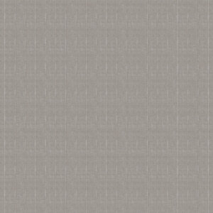 PVC terítő 140×220 cm Captain Cook – Balance Cake