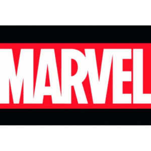 MARVEL Mintás törölköző 70x140